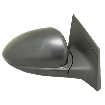 Collision GM1321501