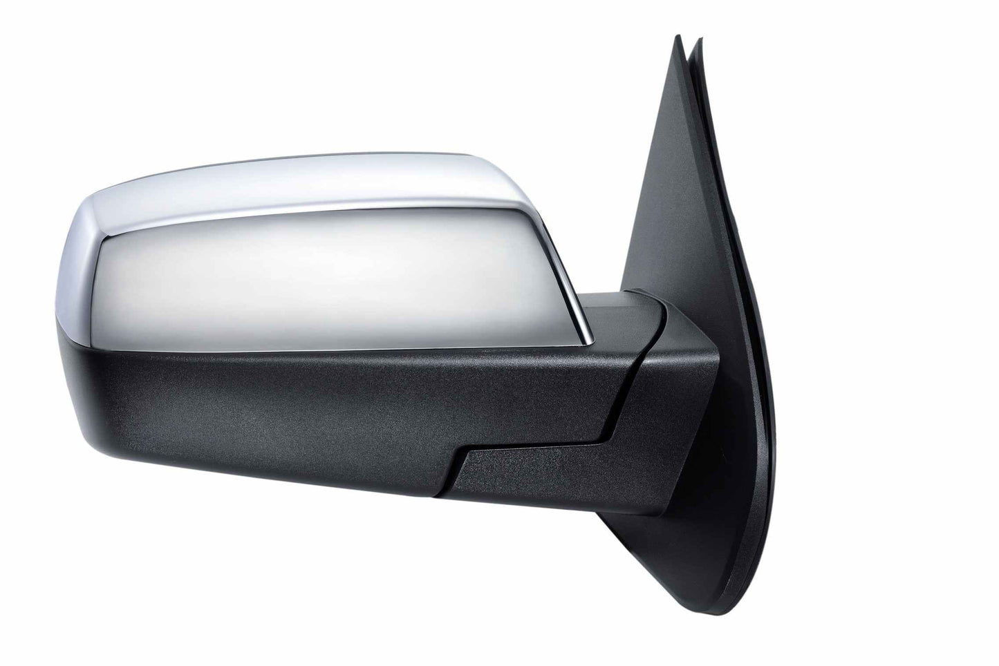 Collision GM1321504