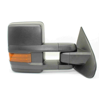 Collision GM1321511