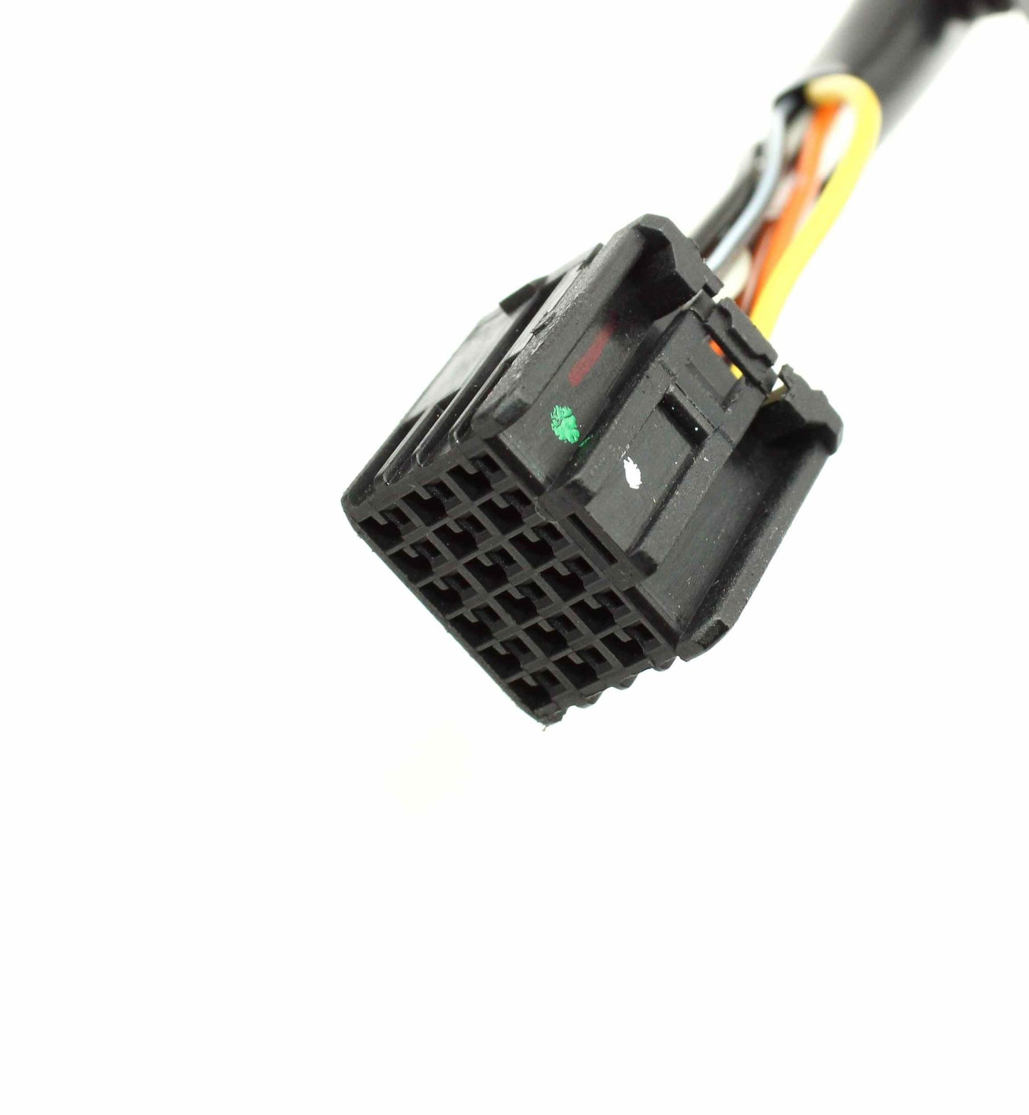 Collision GM1321516