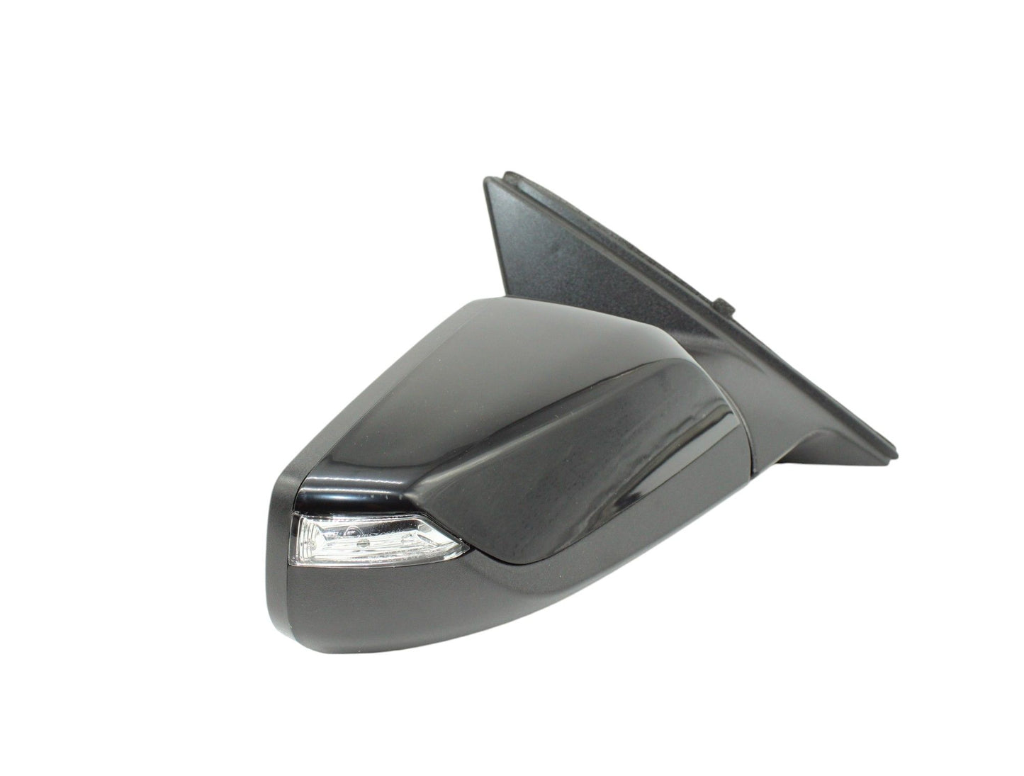 Collision GM1321540