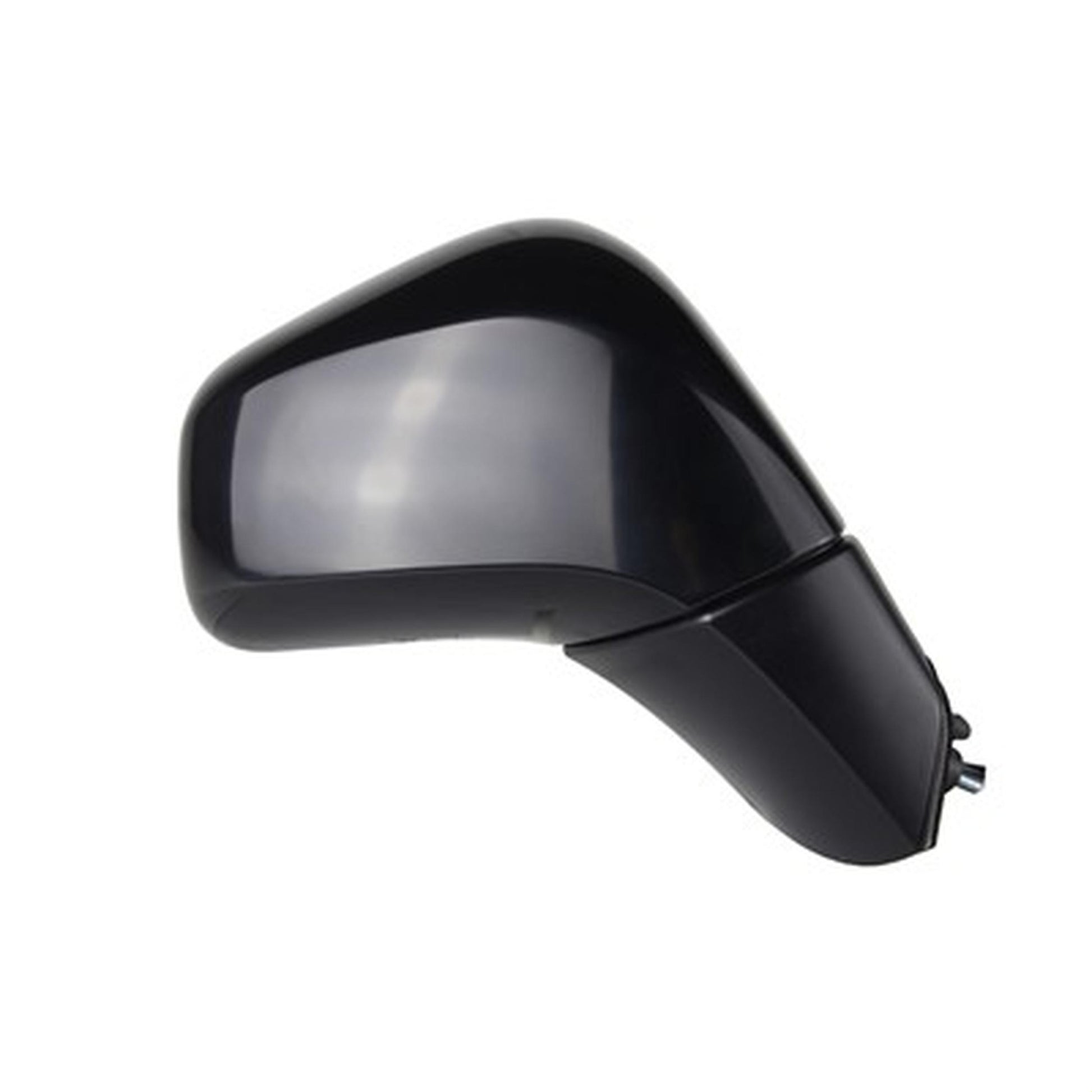 Taiwan Door Mirror GM1321577 main image