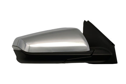 Collision GM1321595