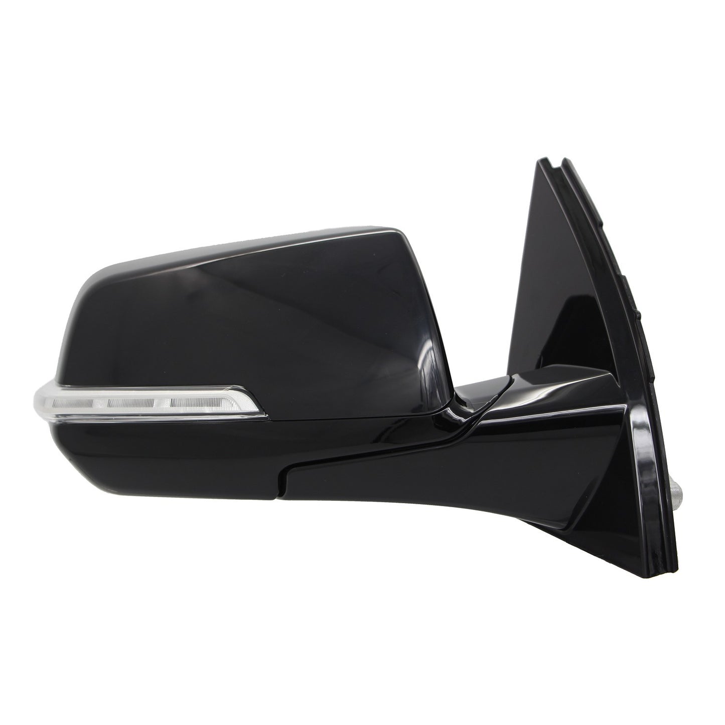 Collision GM1321600