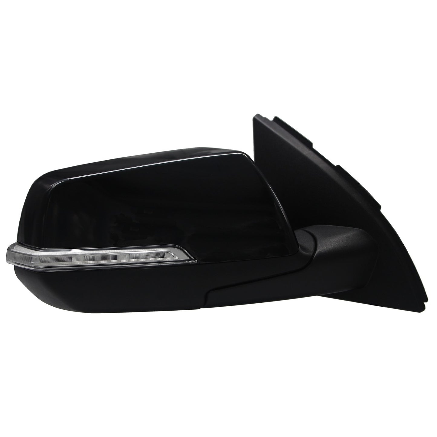Collision GM1321654
