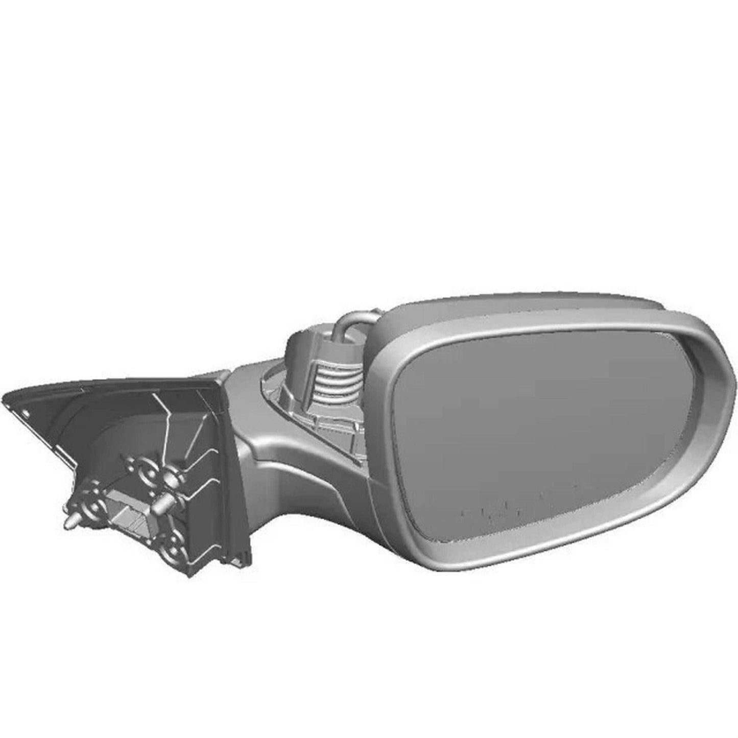 Collision GM1321699