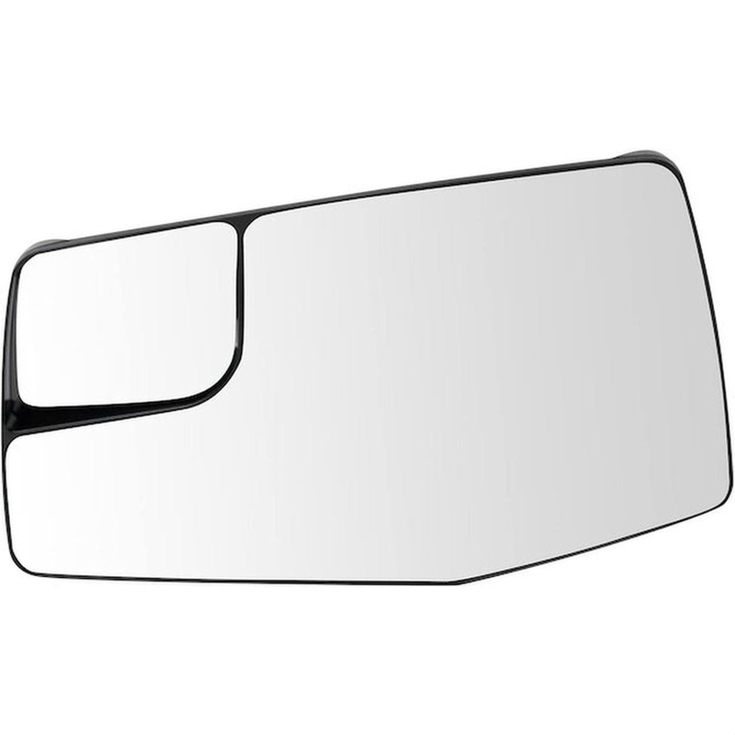 Collision GM1324159