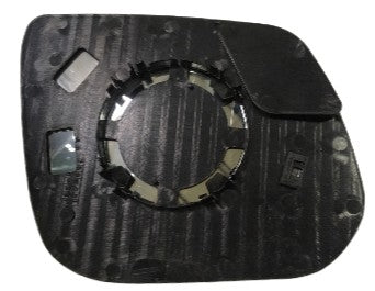 Collision GM1324176