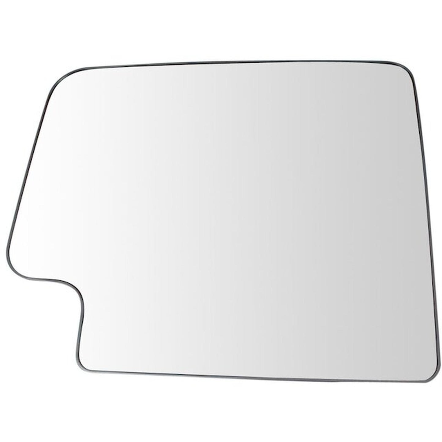 Collision GM1324214