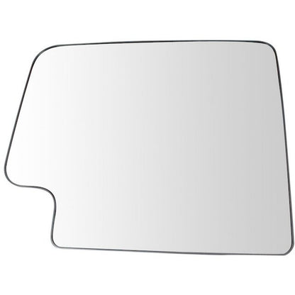 Collision GM1324214