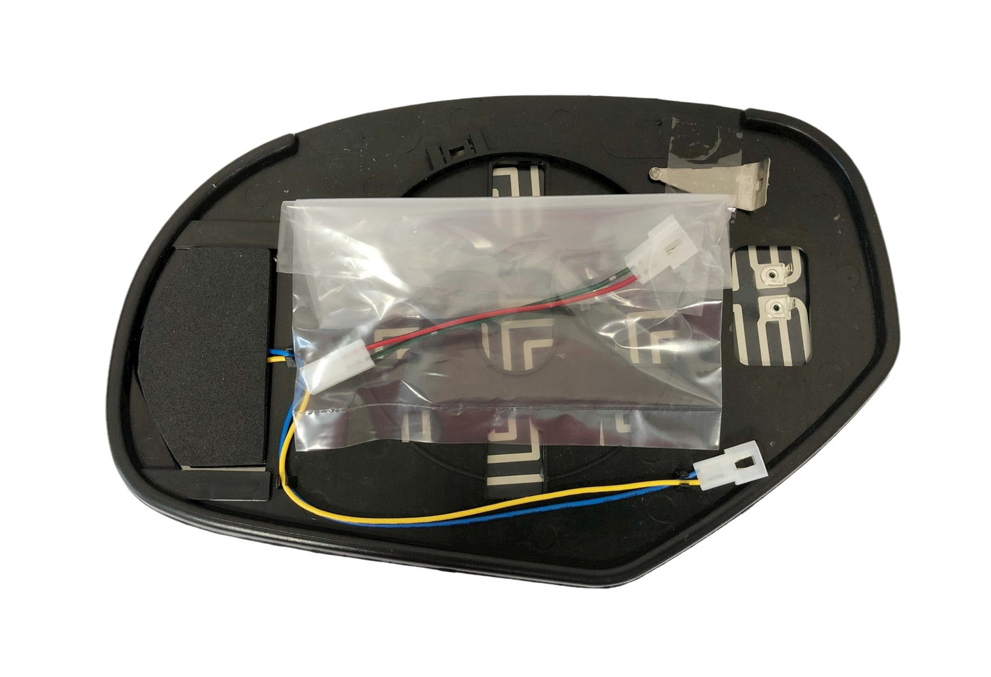 Taiwan GM1325138 image 2