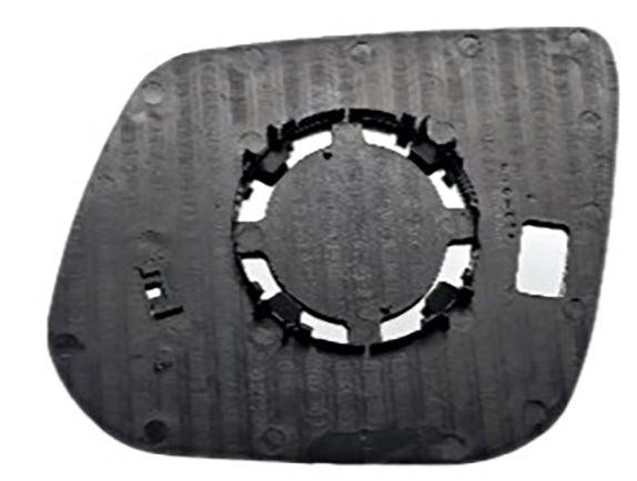 Collision GM1325176