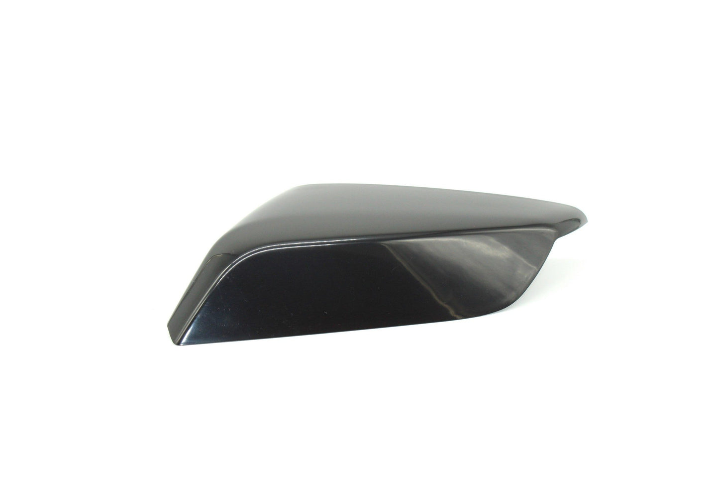 Collision GM1326118