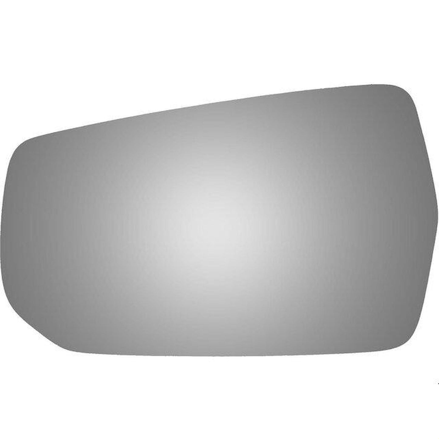 Collision GM1326118