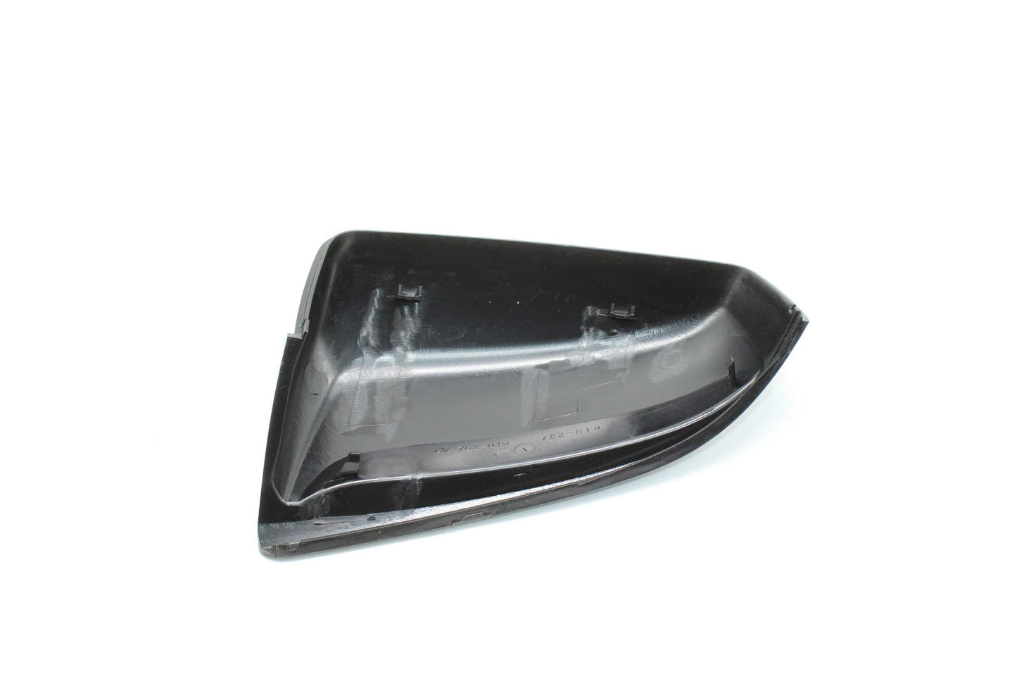 Collision GM1327111