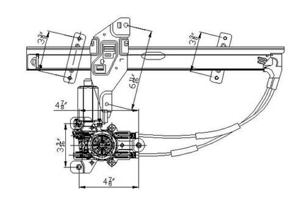 Collision GM1350124