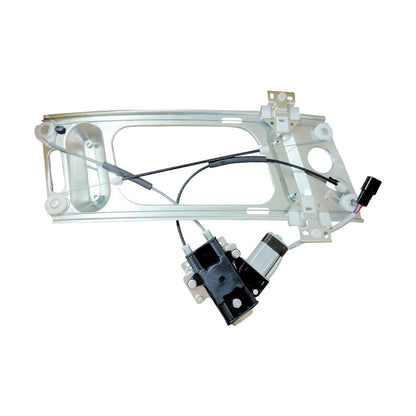 Collision GM1350151