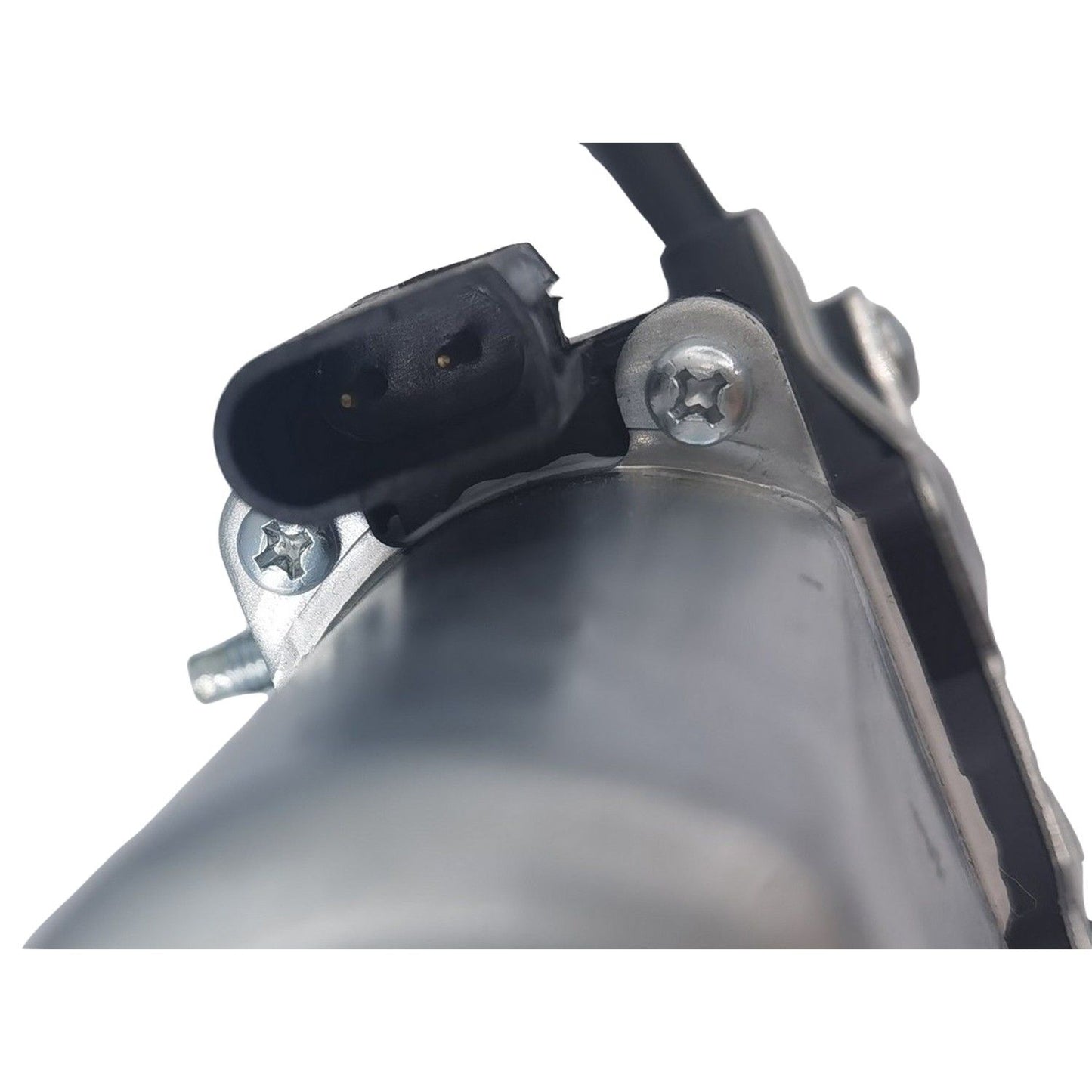 Collision GM1350156