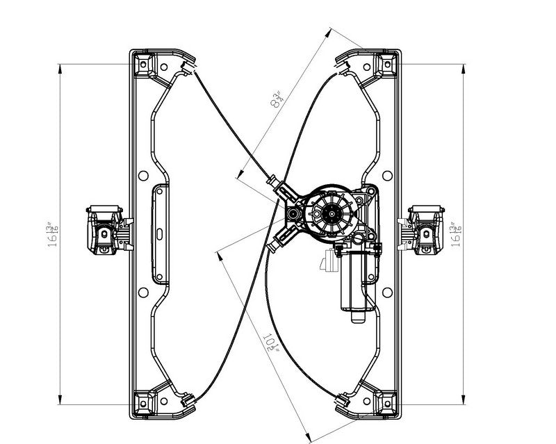 Collision GM1350178