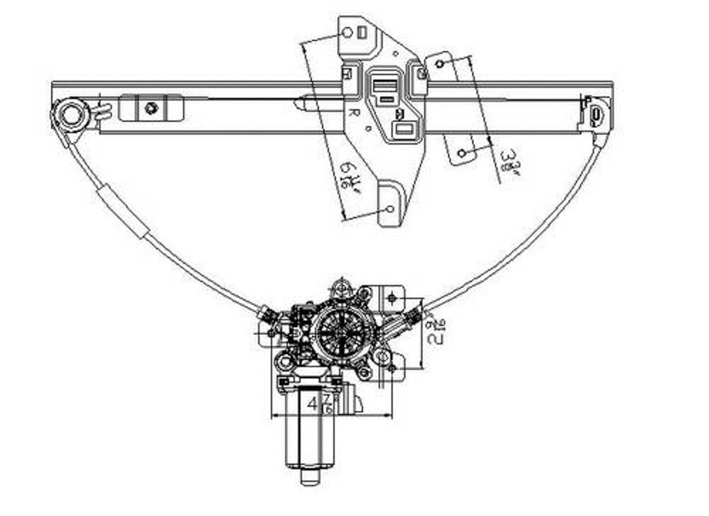 Collision GM1351135