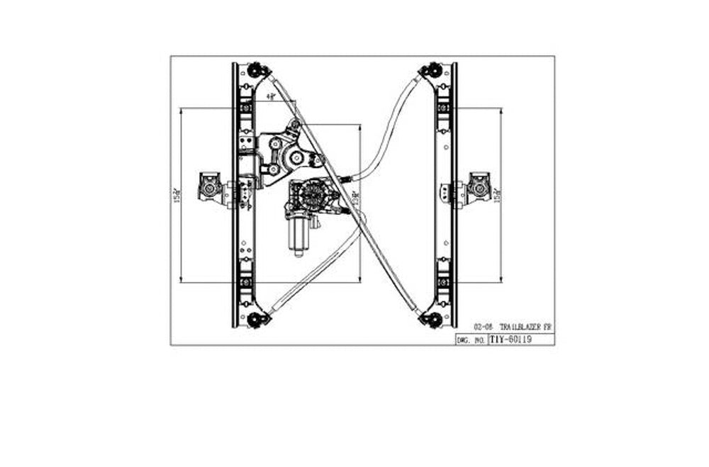 Collision GM1351145