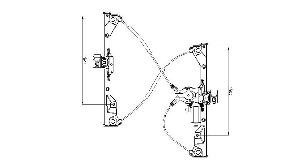 Collision GM1351152