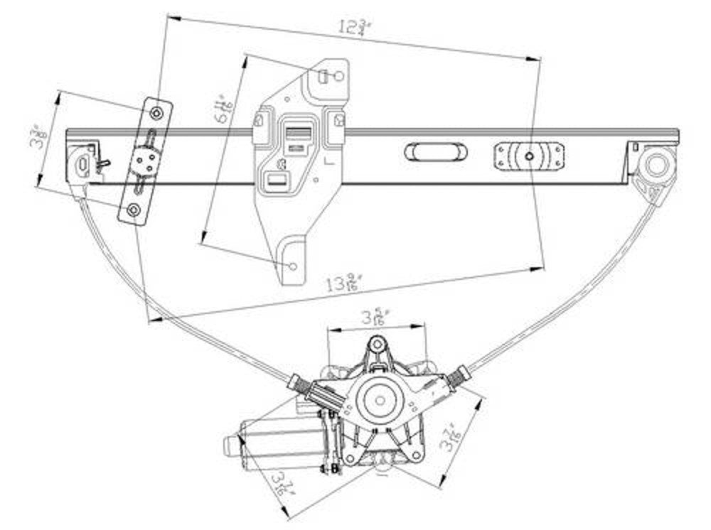 Collision GM1351157