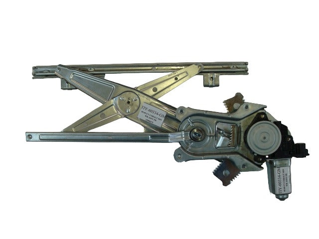 Collision GM1351161