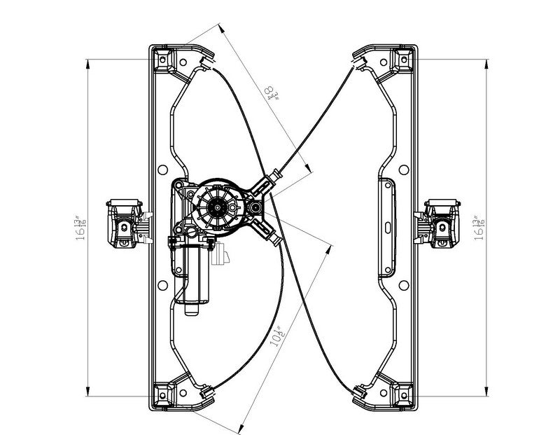 Collision GM1351178