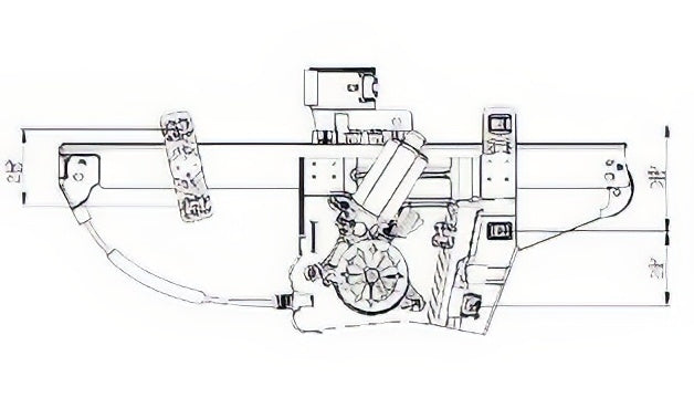 Collision GM1351191