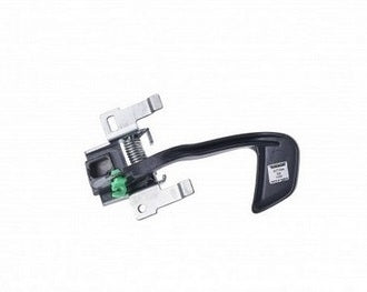 Collision GM1352106