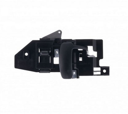 Collision GM1352156