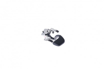 Collision GM1353106