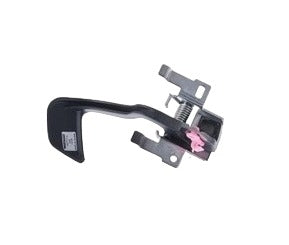 Collision GM1353106