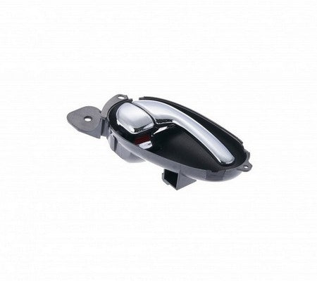 Collision GM1353143