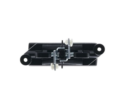 Collision GM1514103