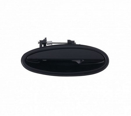 Collision GM1520137