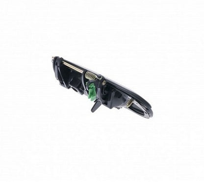 Collision GM1521113