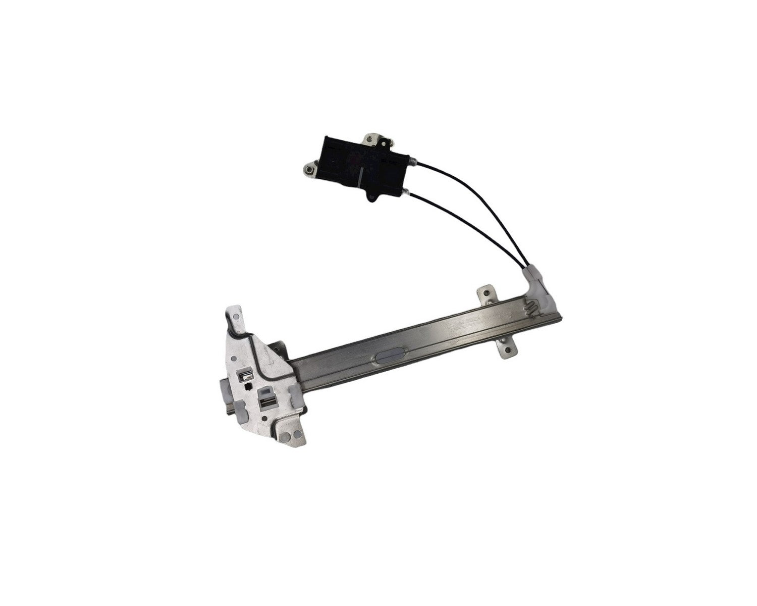 Collision GM1550103