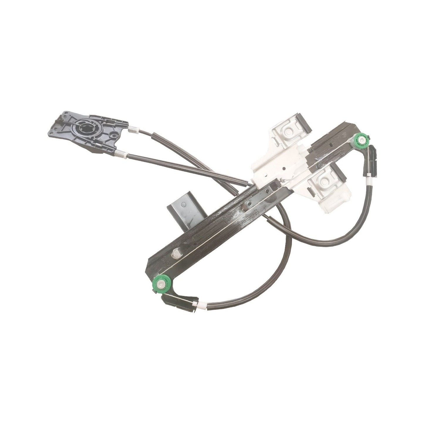 Collision GM1550140