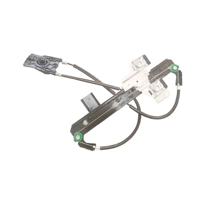 Collision GM1550140