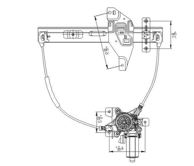Collision GM1551113