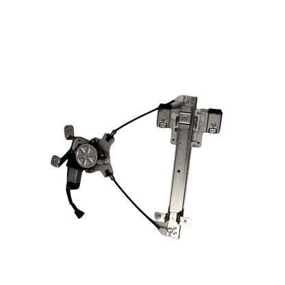 Collision GM1551144