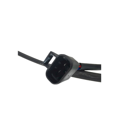Collision GM1551151