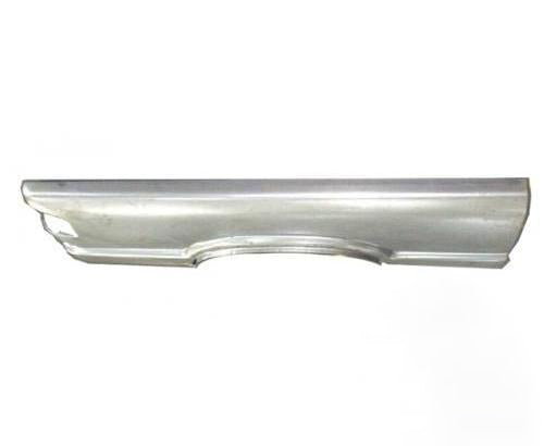 Collision GM1757125