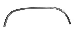 Collision GM1791105