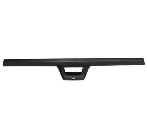 Collision GM1904113