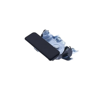 Collision GM1915102