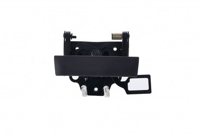 Collision GM1915124