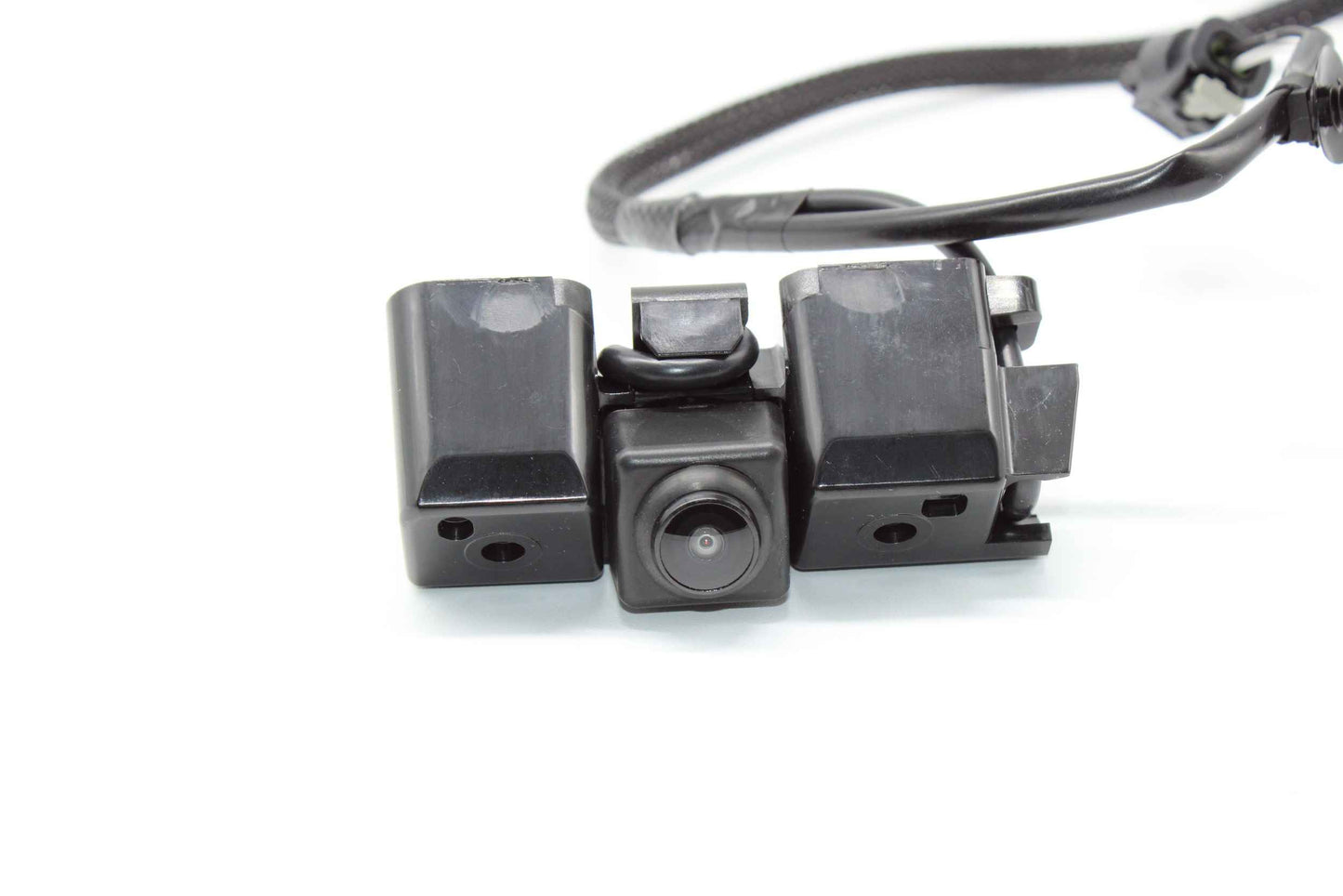 Collision GM1960102